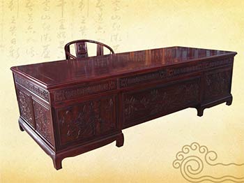 2.8米板臺